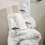 Maison Dans Les Arbres Piscine Clim Luxe Villa