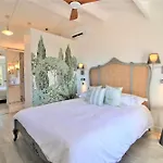 Maison Dans Les Arbres Piscine Clim Luxe ヴィラ