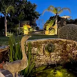 Villa Maison Dans Les Arbres Piscine Clim Luxe *