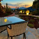 Maison Dans Les Arbres Piscine Clim Luxe * Hyères
