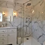 Villa Maison Dans Les Arbres Piscine Clim Luxe