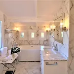 Maison Dans Les Arbres Piscine Clim Luxe Villa *