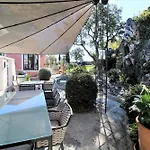 Maison Dans Les Arbres Piscine Clim Luxe * Hyères