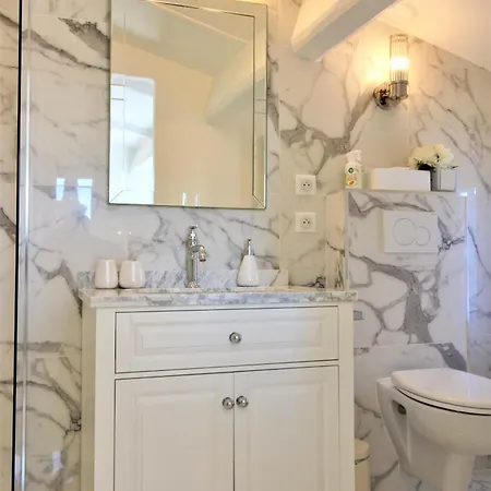 Maison Dans Les Arbres Piscine Clim Luxe