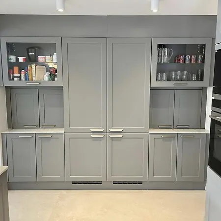 Villa Maison Dans Les Arbres Piscine Clim Luxe