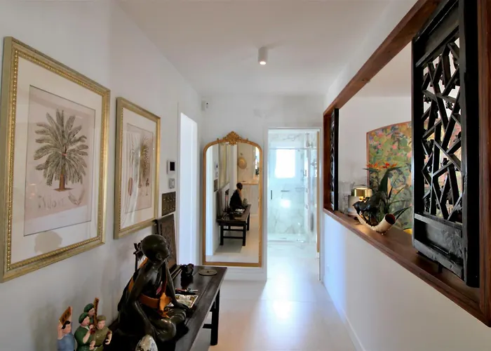 Maison Dans Les Arbres Piscine Clim Luxe *