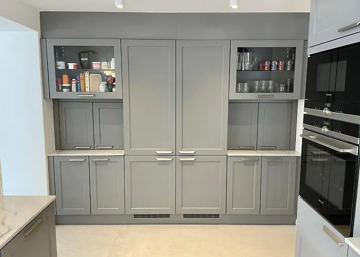 Villa Maison Dans Les Arbres Piscine Clim Luxe