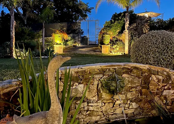 Villa Maison Dans Les Arbres Piscine Clim Luxe *